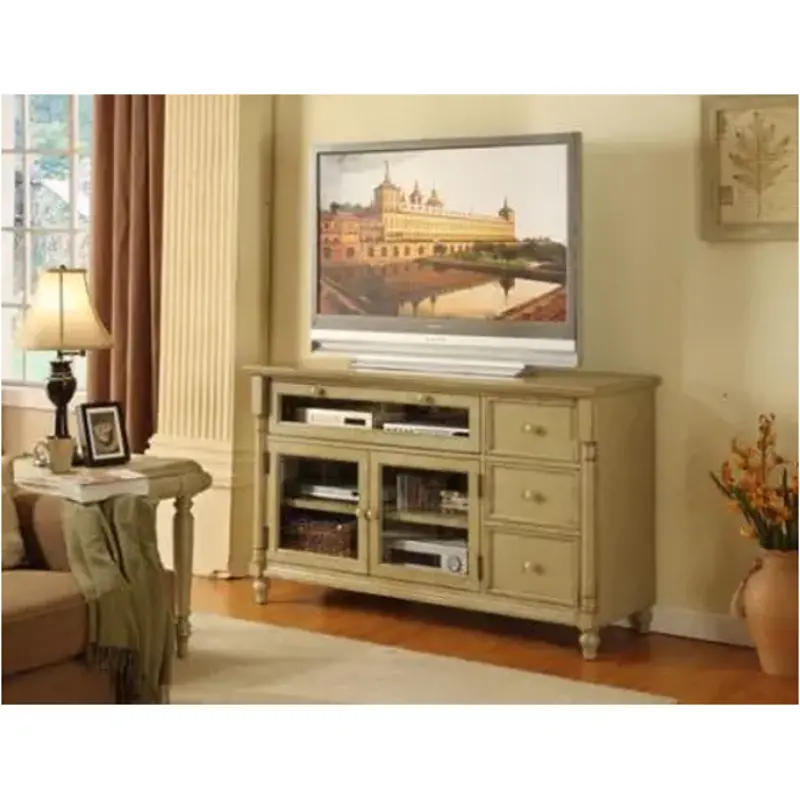 homelivingfurniture-220260617234405843079