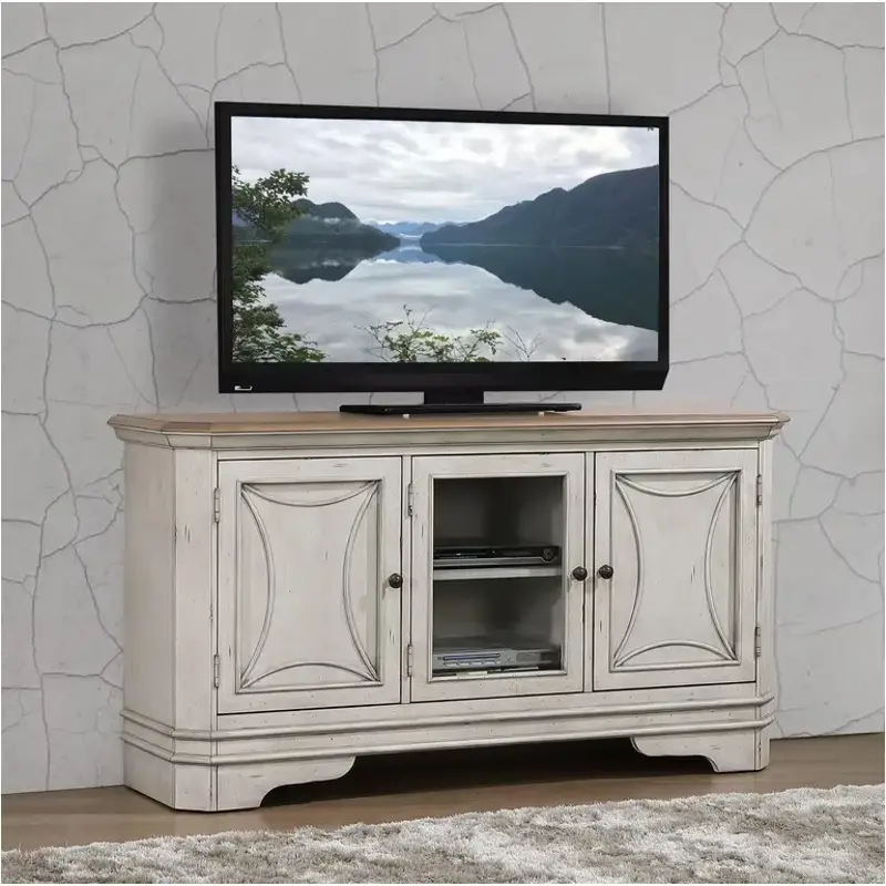 homelivingfurniture-220260617234411843097