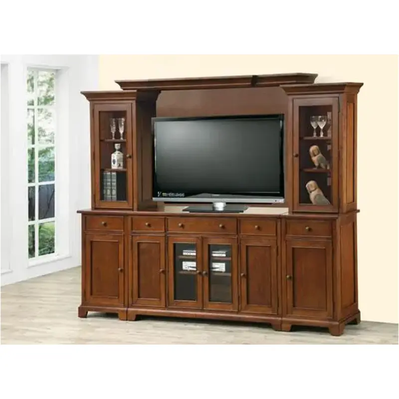 homelivingfurniture-220260617234414843106