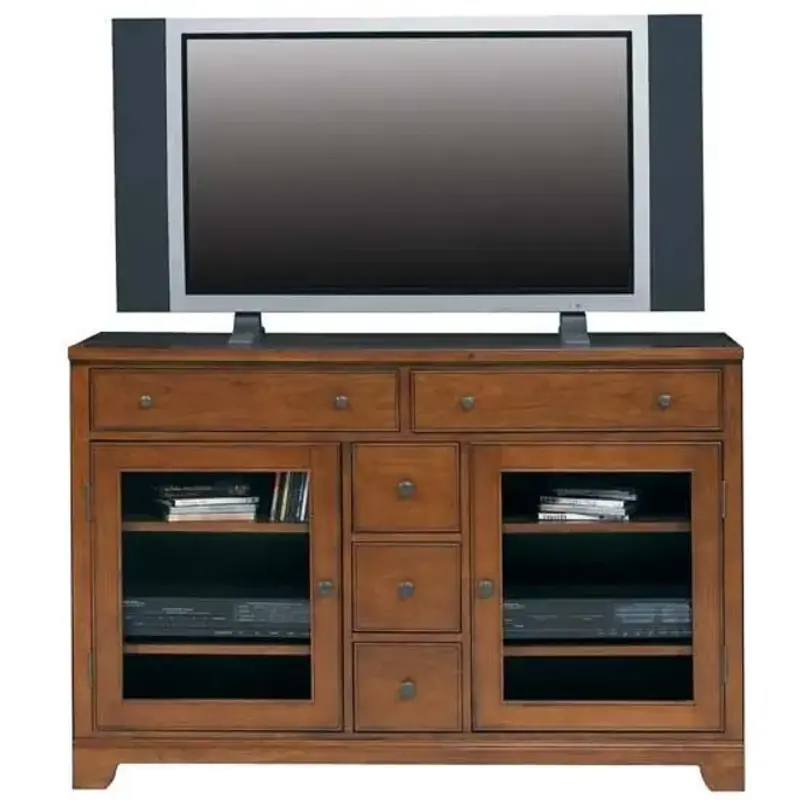 homelivingfurniture-220260617234422843126