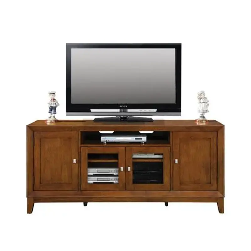 homelivingfurniture-220260617234432843160
