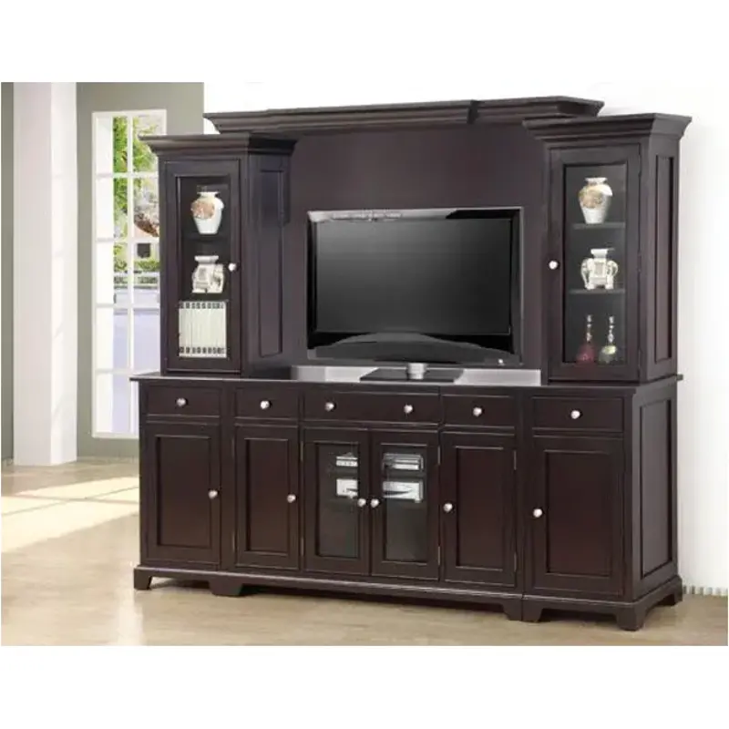homelivingfurniture-220260617234440843185