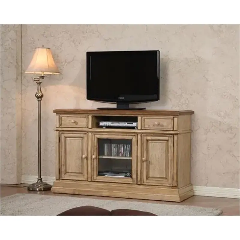 homelivingfurniture-220260617234513843295