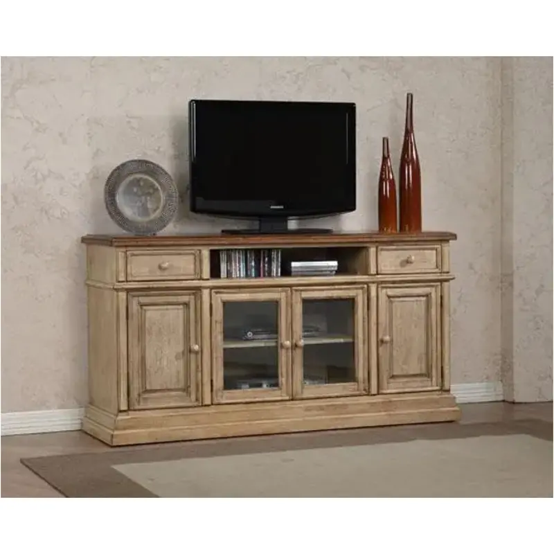 homelivingfurniture-220260617234521843322