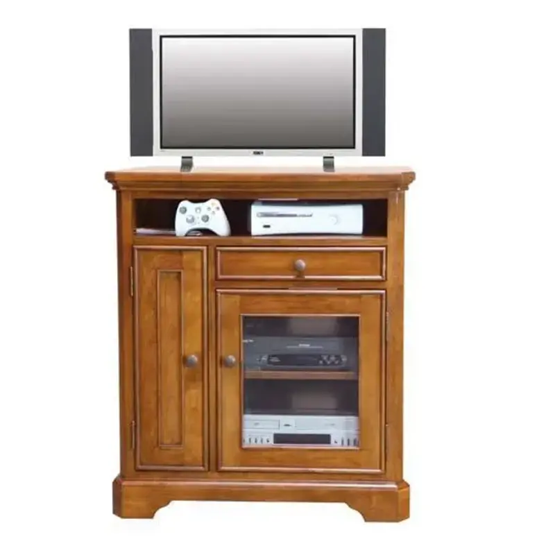 homelivingfurniture-220260617234522843323