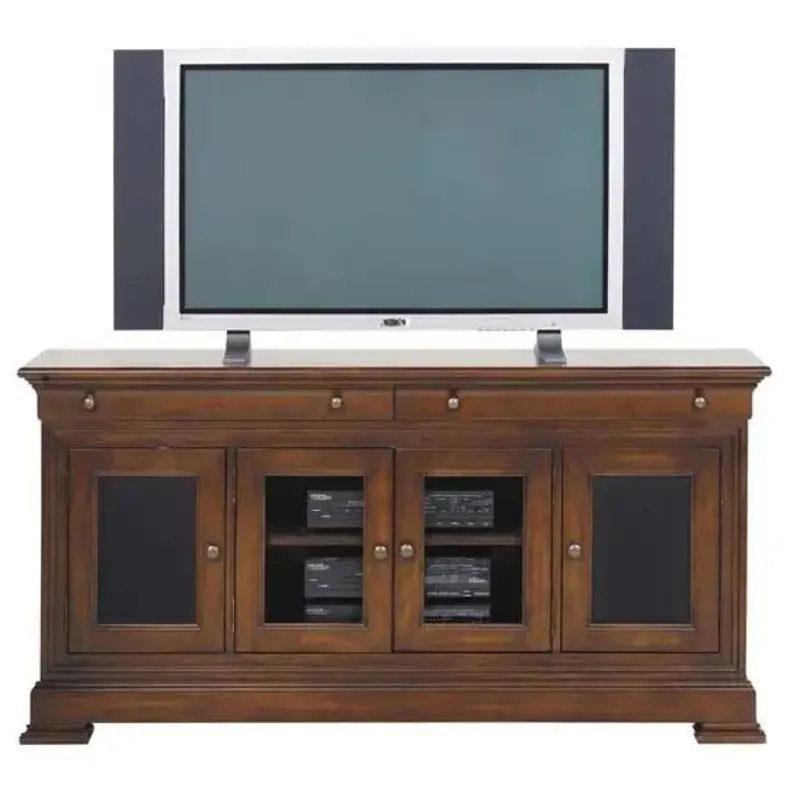 homelivingfurniture-220260617234604843466