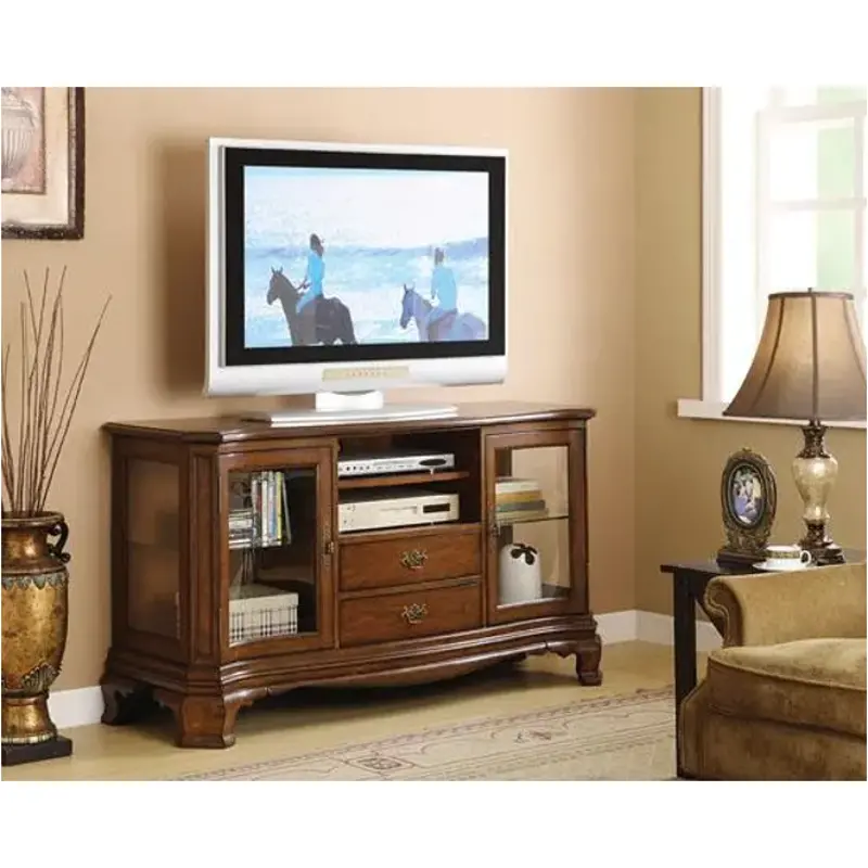 homelivingfurniture-220260617234605843468
