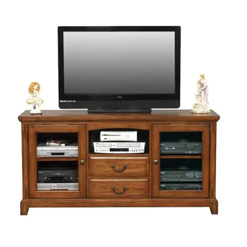 homelivingfurniture-220260617234613843489