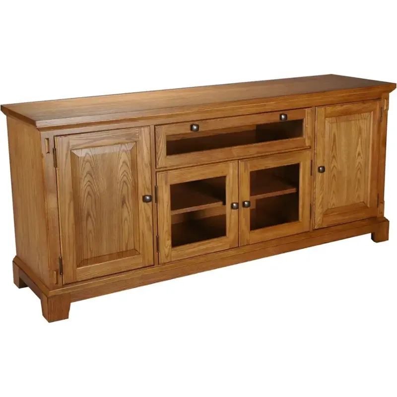 homelivingfurniture-220260617234617843506
