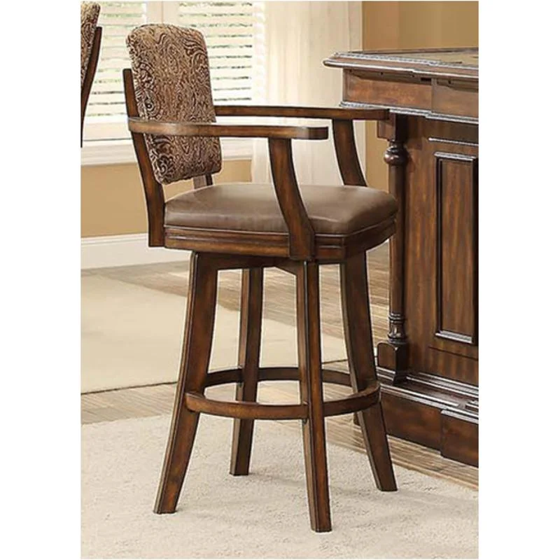 homelivingfurniture-220260617234710843674