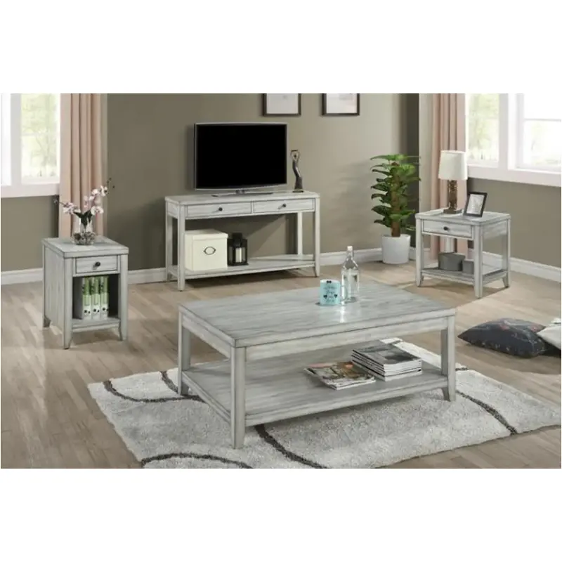 homelivingfurniture-220260617234724843714