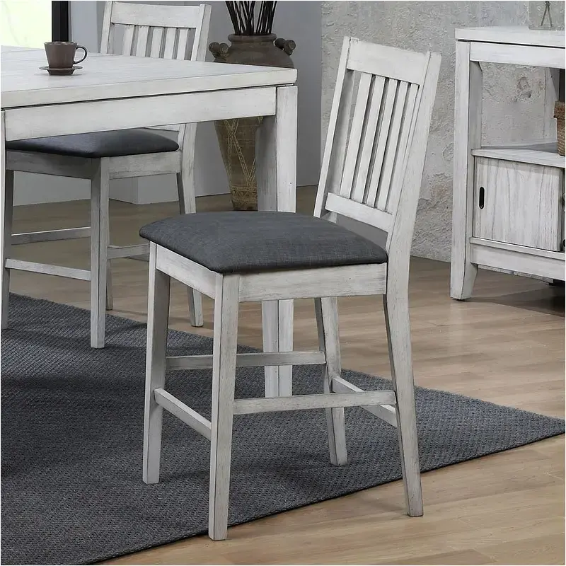 homelivingfurniture-220260617234731843734