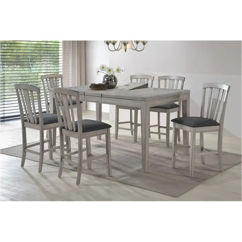 homelivingfurniture-220260617234742843771