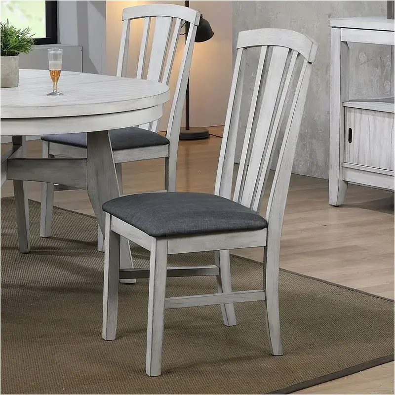 homelivingfurniture-220260617234758843810