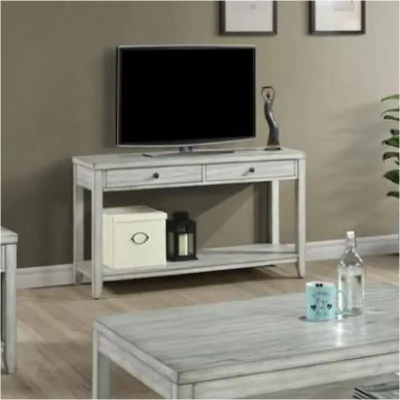 homelivingfurniture-220260617234807843839