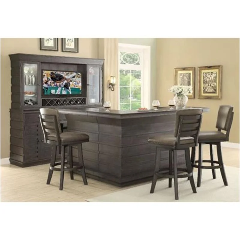 homelivingfurniture-220260617234813843860