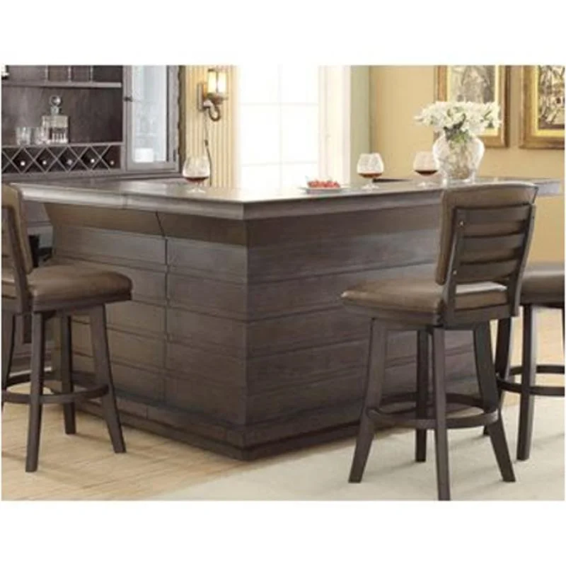 homelivingfurniture-220260617234816843872