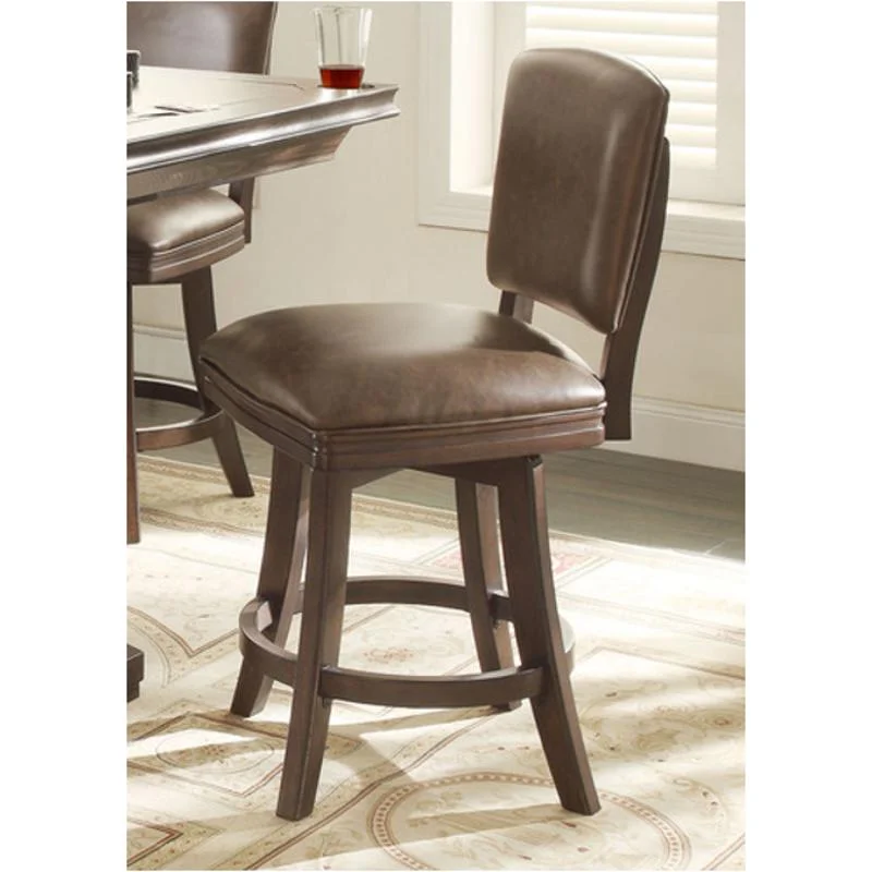 homelivingfurniture-220260617234819843881