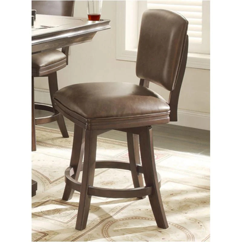 homelivingfurniture-220260617234832843925