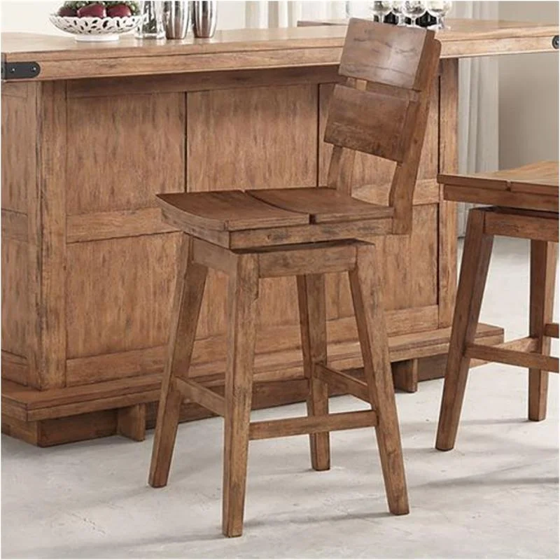 homelivingfurniture-220260617234857843995