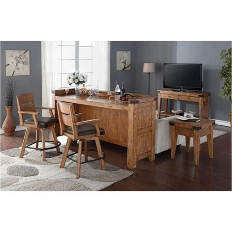 homelivingfurniture-220260617234907844023