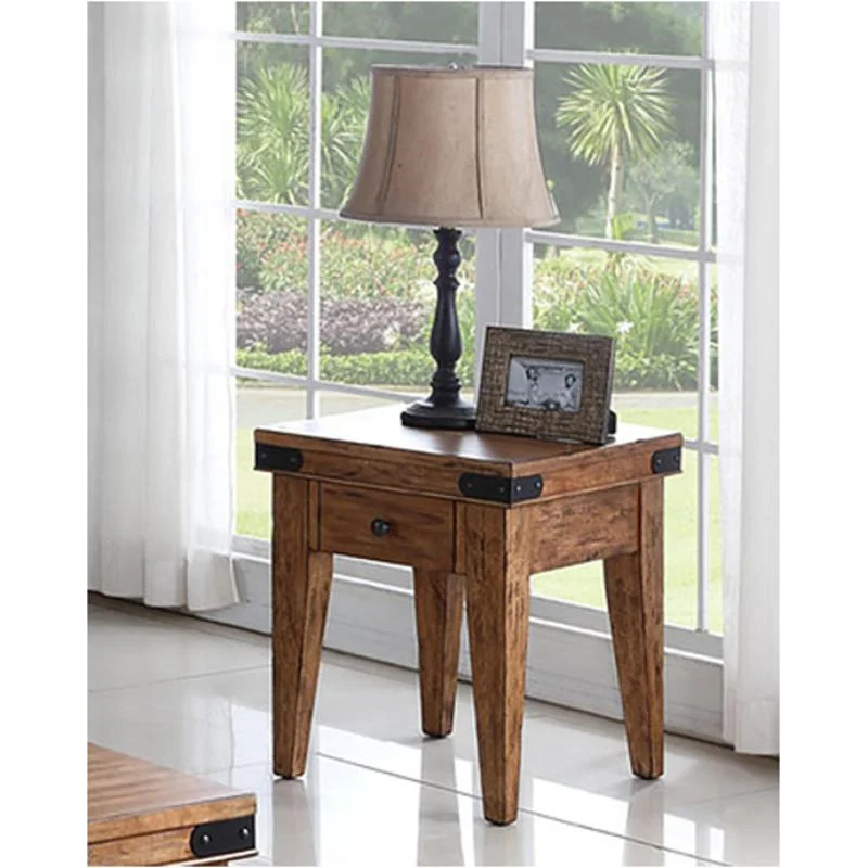 homelivingfurniture-220260617234911844034