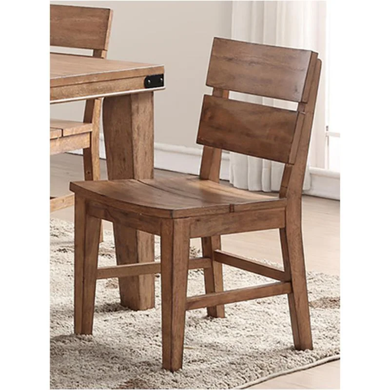 homelivingfurniture-220260617234915844049