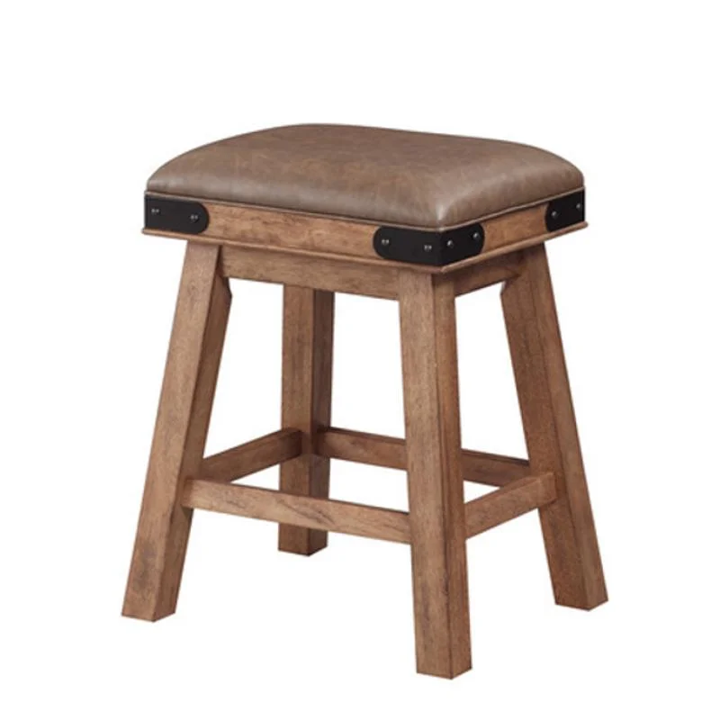 homelivingfurniture-220260617234930844084