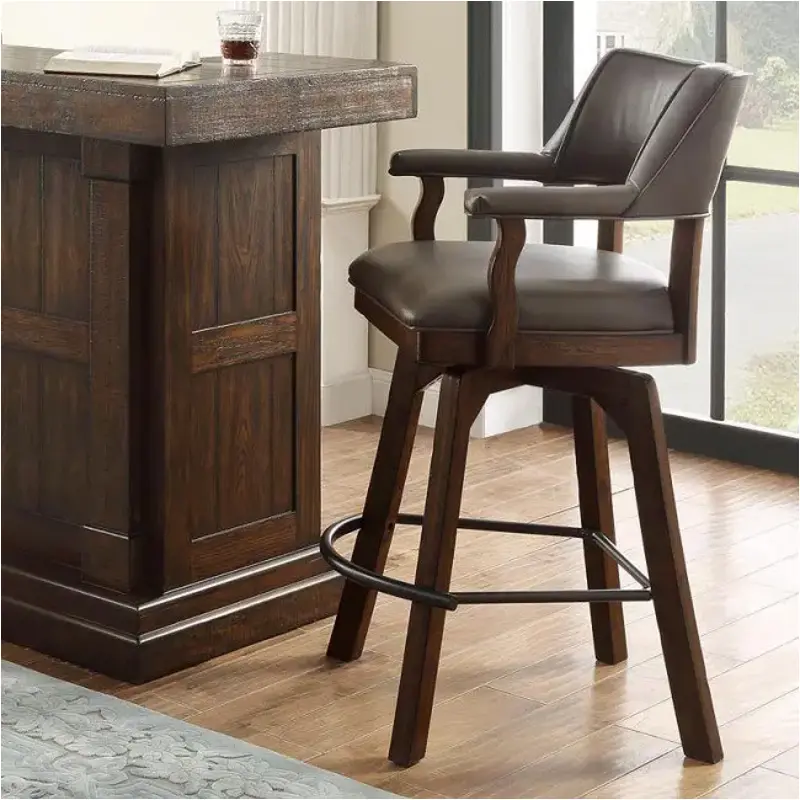 homelivingfurniture-220260617234945844127