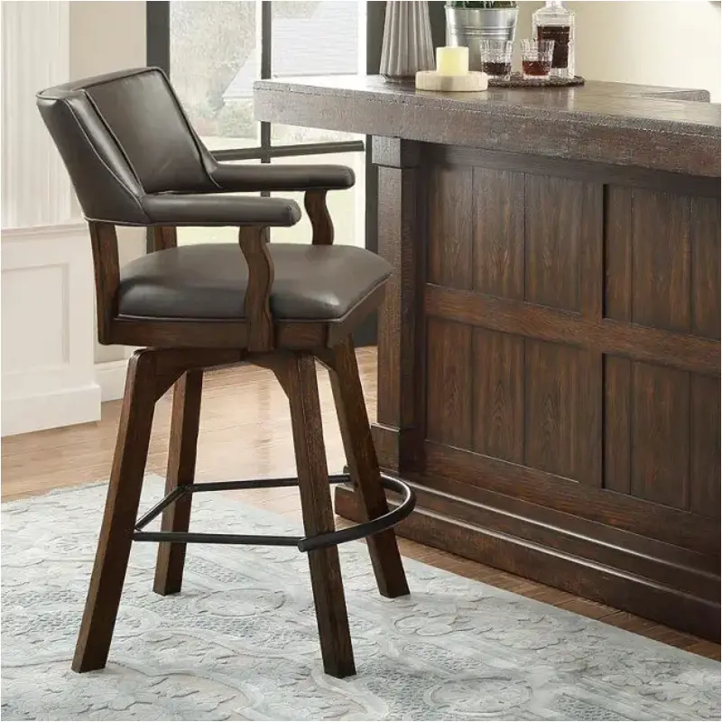homelivingfurniture-220260617234952844152