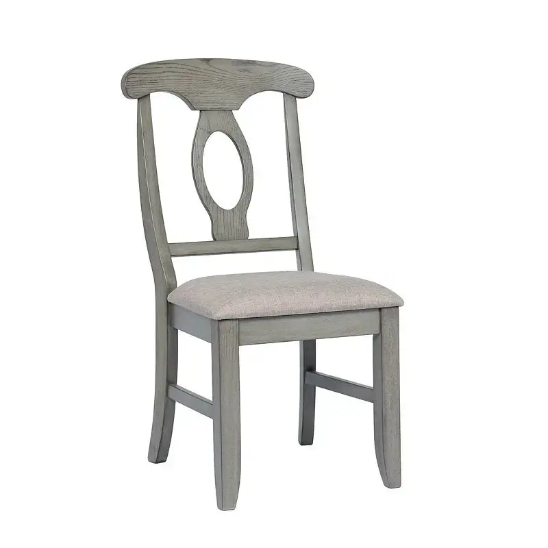 homelivingfurniture-220260617235050844312