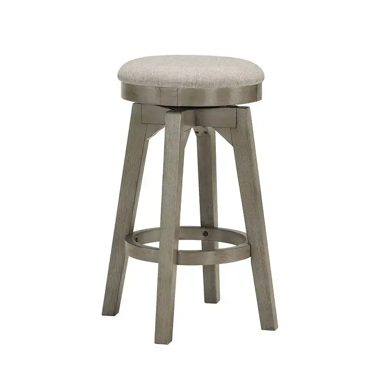 homelivingfurniture-220260617235158844490