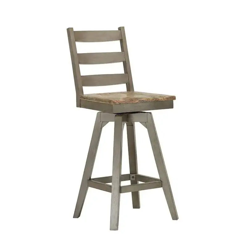 homelivingfurniture-220260617235210844522