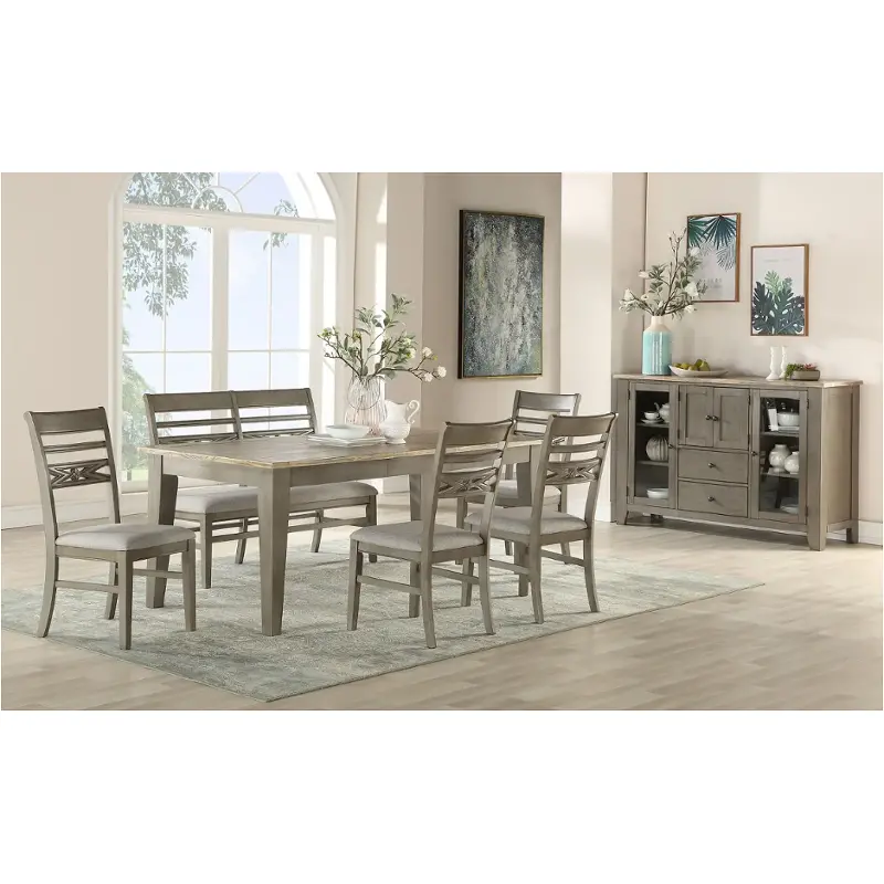 homelivingfurniture-220260617235223844563