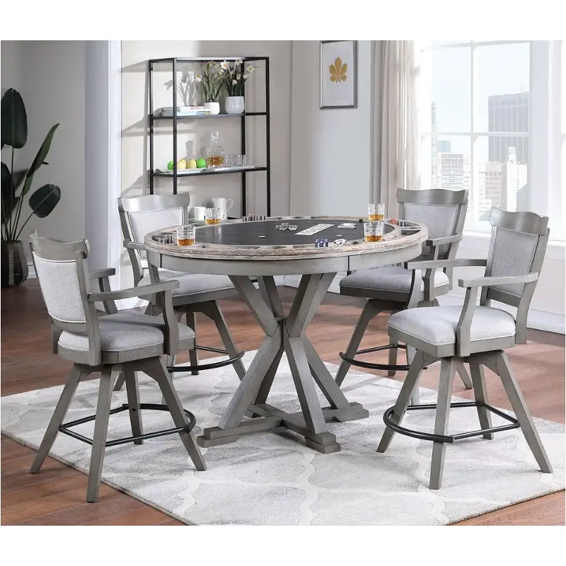 homelivingfurniture-220260617235227844575