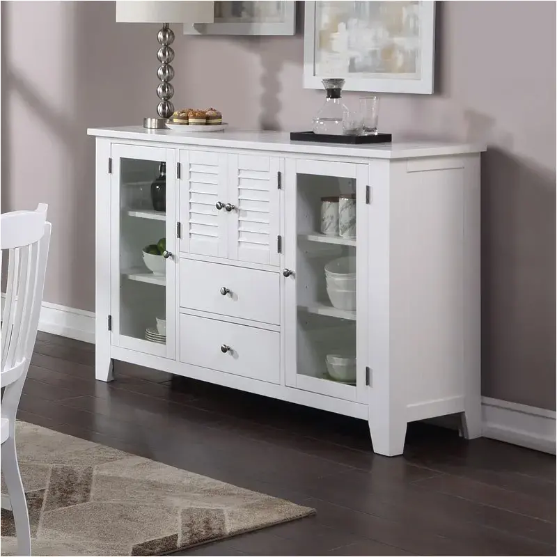 homelivingfurniture-220260617235311844694