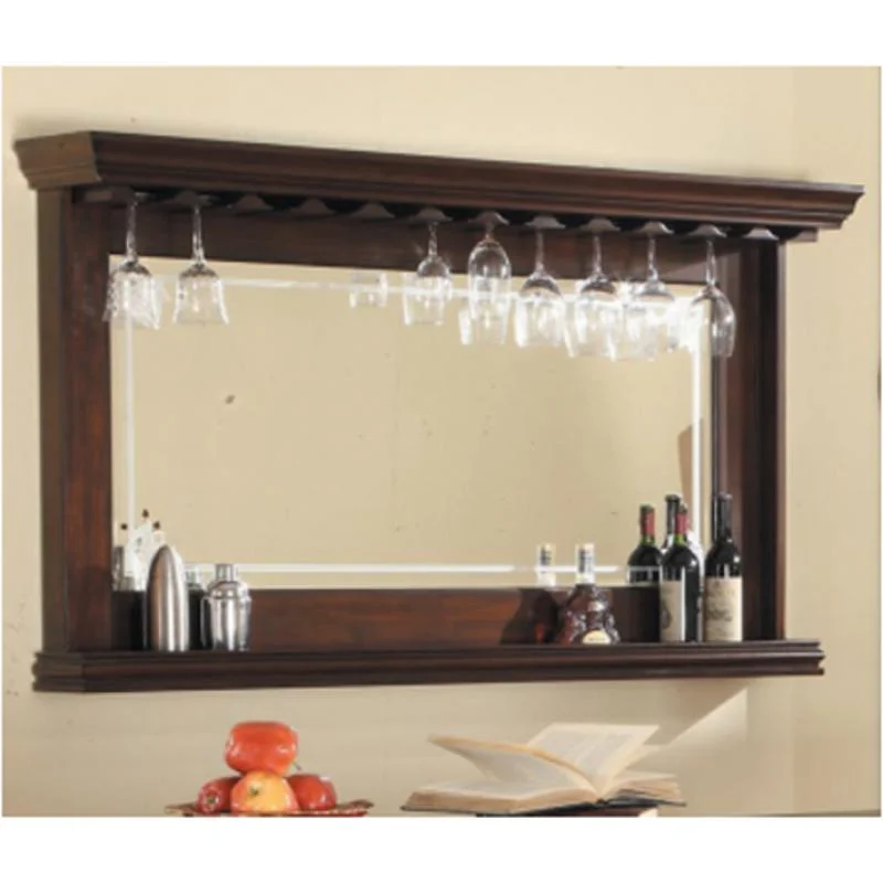 homelivingfurniture-220260617235339844771