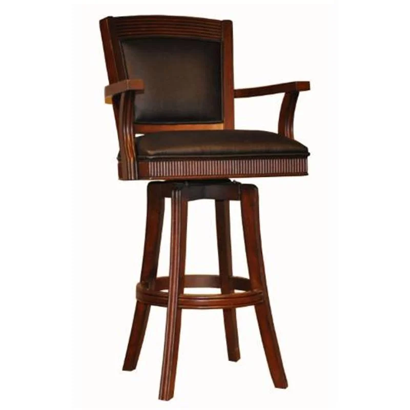 homelivingfurniture-220260617235357844821