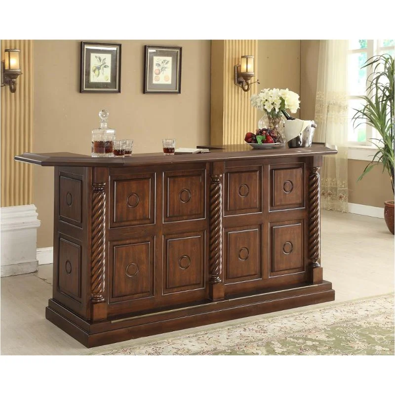 homelivingfurniture-220260617235516845038
