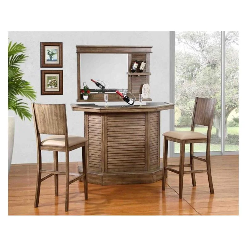 homelivingfurniture-220260617235532845079