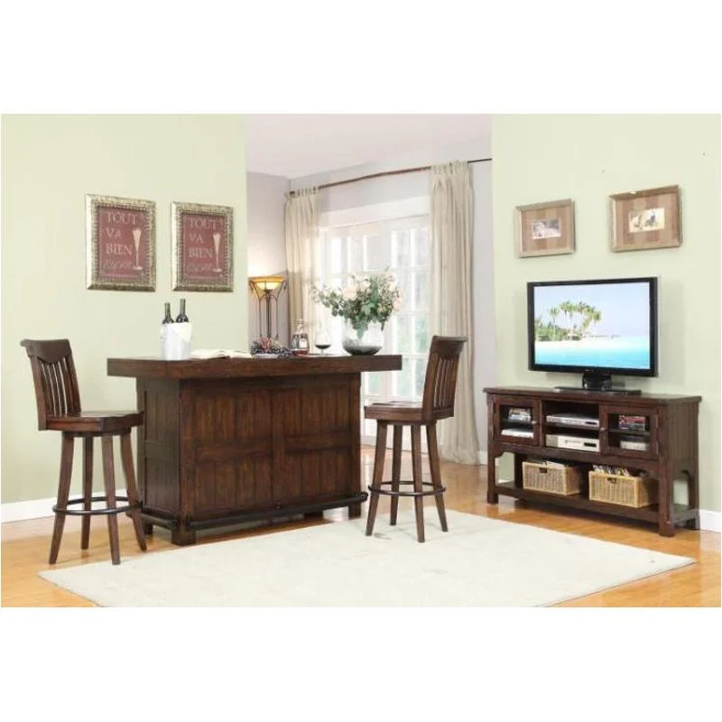 homelivingfurniture-220260617235606845168