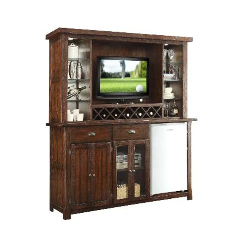 homelivingfurniture-220260617235620845208