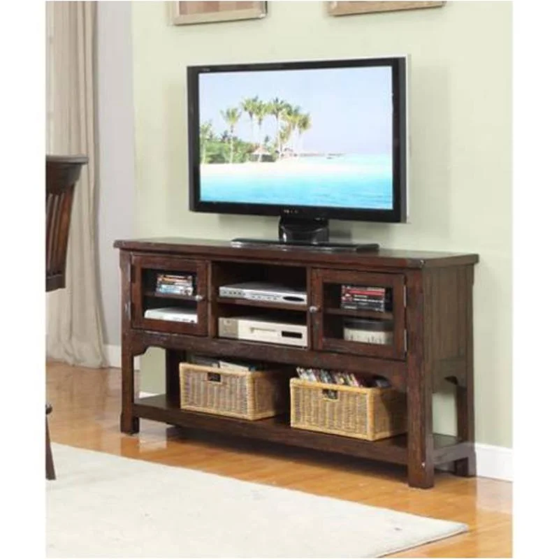 homelivingfurniture-220260617235626845226