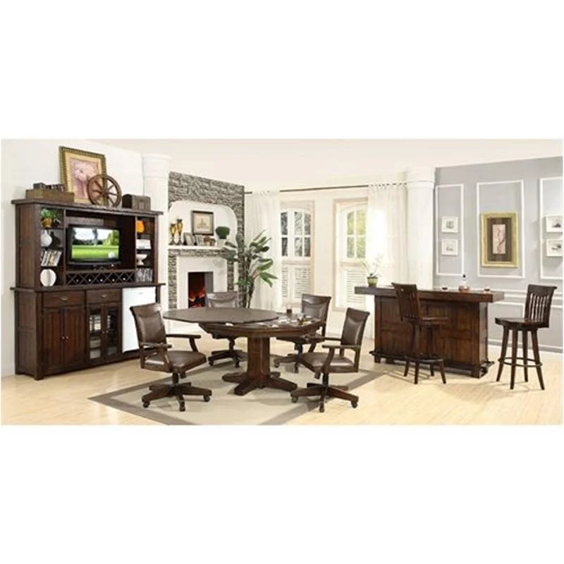 homelivingfurniture-220260617235632845241