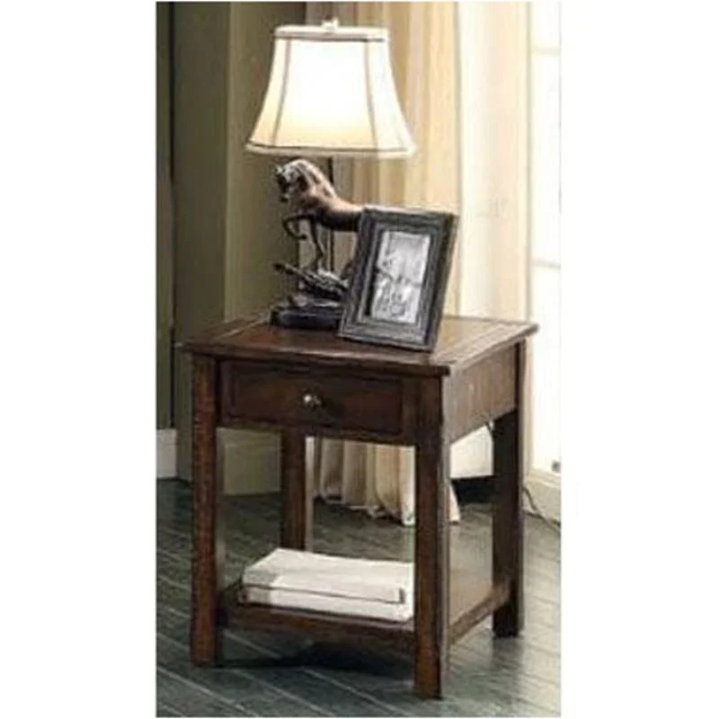homelivingfurniture-220260617235647845279