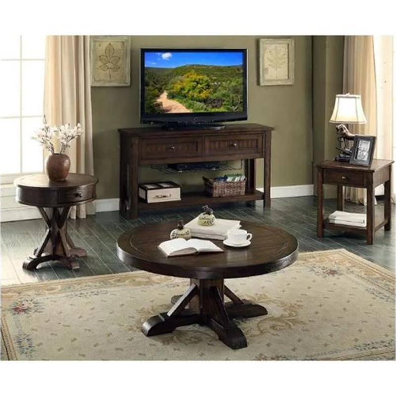 homelivingfurniture-220260617235651845294