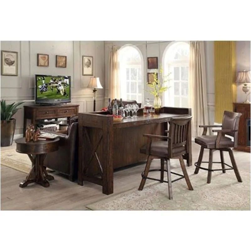 homelivingfurniture-220260617235724845386