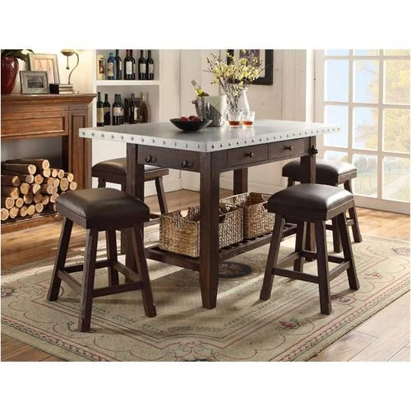 homelivingfurniture-220260617235732845409