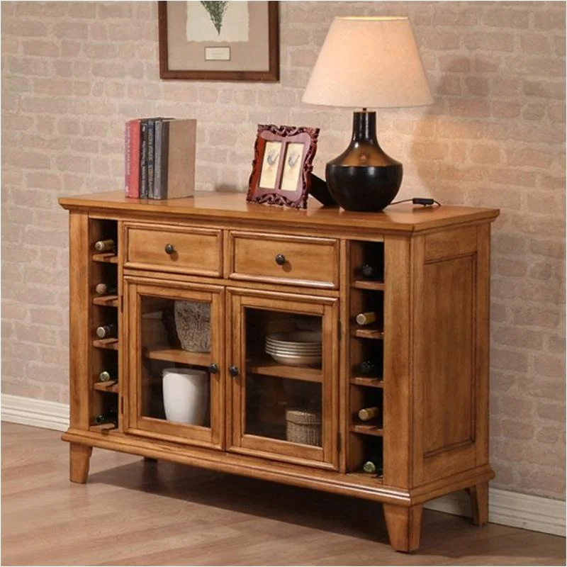homelivingfurniture-220260617235820845519