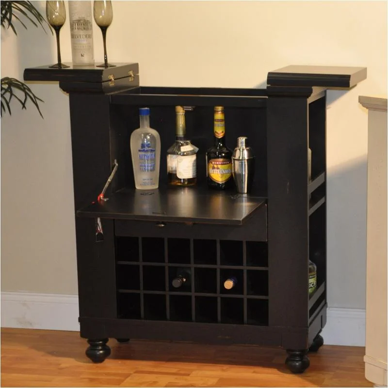 homelivingfurniture-220260617235826845540